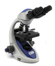 microscopio binocular edu-lab 601-283