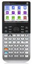 calculadora grafica hewlett packard hp-prime
